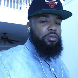 Meet your Posher, Kareem